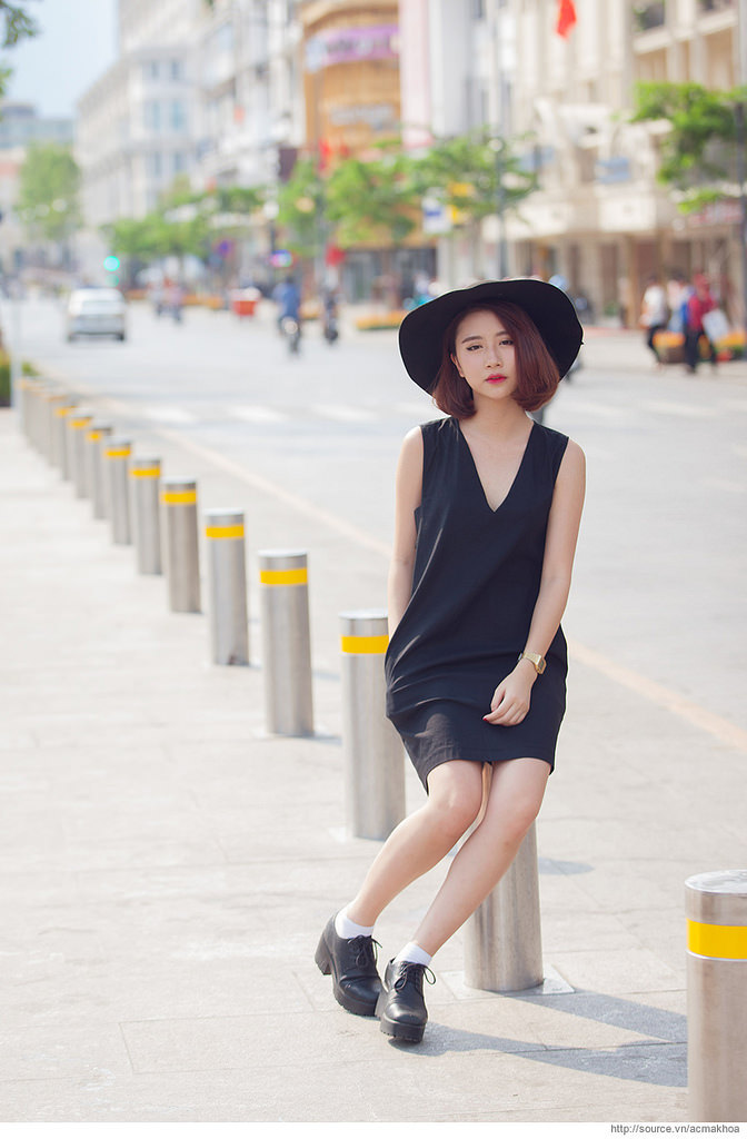 女友的妈妈2在线观看